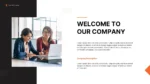 company profile - Image 10