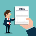 GST Registration