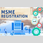 MSME Registration